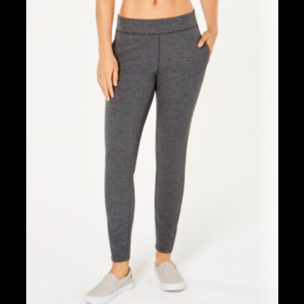 32 Degrees -🌸Fleece Leggings